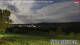 Hochwolkersdorf 12.07.2025 01:03