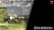 Hochwolkersdorf 15.06.2025 01:03