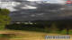 Hochwolkersdorf 11.05.2025 01:03