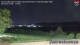Hochwolkersdorf 30.04.2025 01:03