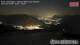Bad Ragaz 01.05.2025 01:03