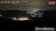 Bad Ragaz 01.07.2025 01:03