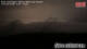 Bad Ragaz 13.07.2025 01:03