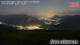 Bad Ragaz 14.07.2025 01:03