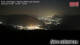 Bad Ragaz 26.06.2025 01:03