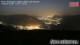 Bad Ragaz 15.06.2025 01:03