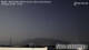 Röthis 09.06.2025 01:03