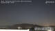 Röthis 15.06.2025 01:03