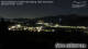 Obermaiselstein 01.05.2025 01:03
