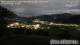 Obermaiselstein 07.06.2025 01:03