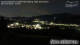 Obermaiselstein 02.07.2025 01:03