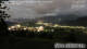 Obermaiselstein 09.06.2025 01:03