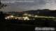 Obermaiselstein 14.06.2025 01:03
