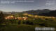 Obermaiselstein 11.05.2025 01:03