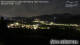 Obermaiselstein 30.04.2025 01:03
