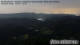 Oppenau 09.06.2025 01:03