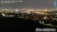 Wien 01.05.2025 01:04