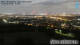 Viena 11.07.2025 01:04