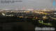 Wien 12.07.2025 01:04