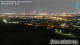Wien 20.03.2025 01:04