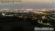 Wien 09.06.2025 01:04