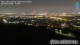 Vienne 04.07.2025 01:04