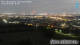 Vienne 11.05.2025 01:04