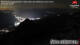 Zugspitze 01.05.2025 01:04