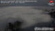 Zugspitze 09.05.2025 01:04
