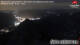 Zugspitze 15.06.2025 01:04