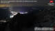 Zugspitze 30.04.2025 01:04