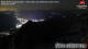 Zugspitze 30.04.2025 01:04
