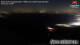 Zugspitze 01.05.2025 01:04