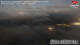 Zugspitze 11.07.2025 01:04
