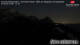 Kreuzeck 01.05.2025 01:04