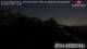 Kreuzeck 01.05.2025 01:04