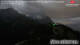 Kreuzeck 12.07.2025 01:04