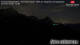 Kreuzeck 02.07.2025 01:04