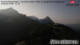 Kreuzeck 09.06.2025 01:04