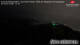 Kreuzeck 07.07.2025 01:04
