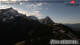 Kreuzeck 11.05.2025 01:04