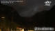 Kals am Großglockner 12.07.2025 01:04