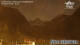 Kals am Großglockner 15.05.2025 01:04