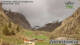 Kals am Großglockner 11.05.2025 01:04