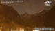 Kals am Großglockner 30.04.2025 01:04