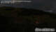 Lienz 06.07.2025 01:04