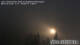 Lienz 08.07.2025 01:04