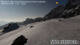 Tisenjoch 09.06.2025 01:05