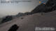 Tisenjoch 09.06.2025 01:05