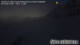 Tisenjoch 30.04.2025 01:05
